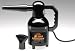 Metro Air Force Blaster Sidekick SK-1 Compact Motorcycle Dryer