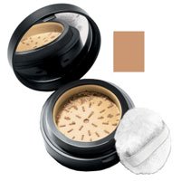 Elizabeth Arden Pure Finish Mineral Powder Foundation SPF 20 - Shade 5