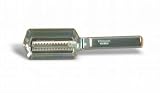 FISH SCALER [Matfer Bourgeat]