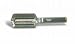 FISH SCALER [Matfer Bourgeat]