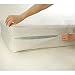 Queen Bed Bug, Dust Mite and Allergy Mattress Protector (1118WL)