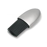 Eigenschaften Blomus  / Blomus Grill- und Backpinsel PENNELLO 1