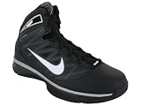NIKE HYPERIZE TB MENS BASKETBALL SHOES