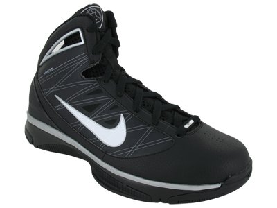 Nike Hyperize TB