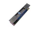 アルミサッシ用引違錠　SDK-004NB　(KH-4B内 KH4B内)