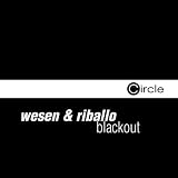 Blackout (Shoutbox Remix)