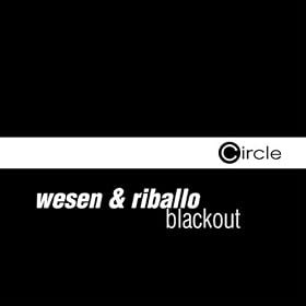 Blackout (Shoutbox Remix)