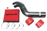 True Flow 30506 Air Intake Kit