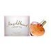 ���󥸥��� �ϡ��� �����ѥ�ԥ� 50ml [�¹�͢��]