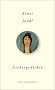 Liebesgedichte (insel taschenbuch)
