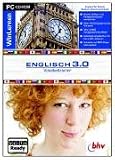 Eigenschaften bhv Software GmbH  / WinLernen Englisch Vokabeltrainer 3.0