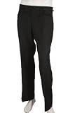 Calvin Klein Men's Pants