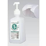 ��t�l�ւ��e�� �����E�c�[�{�g���΂���500mL�p
