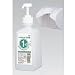 ��t�l�ւ��e�� �����E�c�[�{�g���΂���500mL�p