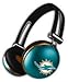 NFL The Noise Headphones