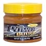 Power Butter