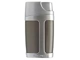 XIKAR Element Lighter Gunmetal