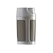 XIKAR Element Lighter Gunmetal