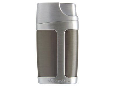 XIKAR Element Lighter Gunmetal XIKAR Element Lighter Gunmetal