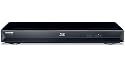 Toshiba BDX2000 1080p Blu-ray Disc Player