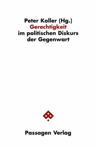 Koller