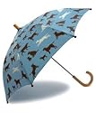 Hatley Lab Kids Umbrella