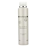 エラバシェ スキン リビーリング ローション (無香料） 200ml