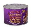 Heinz Sticky Toffee Pudding 10.5oz Can/each