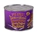 Heinz Sticky Toffee Pudding 10.5oz Can/each