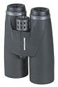 Vanguard SDT 7x50 Binoculars