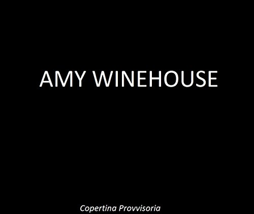 Album Art for Collection [Box Set] by Amy Winehouse