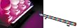American DJ Mega Pixel LED 1 Meter Color Mixing Strip