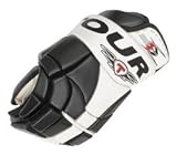 Tour EVO 70 Hockey Gloves Junior - 11