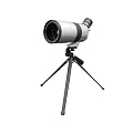 Telescopio terrestre SC3 ultra zoom MAK 38-114x70 1,25" 870mm + treppiede