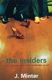 The Insiders