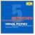 Beethoven: The Piano Concertos