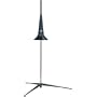 K & M 15270B Trombone Stand KC