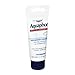 Aquaphor Eucerin Advanced Therapy Healing Ointment Skin Protectant