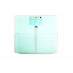 ADE germany K�rperanalysewaage BA 901 Leonora