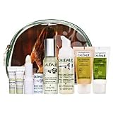 Caudalie VinoGo Weekend Kit ($50 Value)