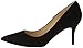 Ivanka Trump Women's Tirra Dress Pump