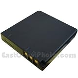 Panasonic SDR SW20 Camcorder Battery Lithium Ion Replacement For Panasonic CGA S008 Battery 31F0z7MQh0L. SL160 Panasonic SDR SW20 Camcorder Battery Lithium Ion Replacement For Panasonic CGA S008 Battery