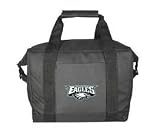 Philadelphia Eagles Kolder 12 Pack Cooler Bag
