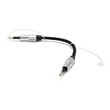 ���i�̏ڍ�