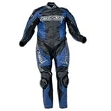 AGV Sport Forza One-Piece Suit
