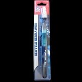 Seattle Seahawks Toothbrush - NFL Football Fan Shop Sports Team Merchandise