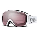 Sporting Goods : Smith I/O Goggles
