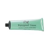 Phil Wood 3-Ounce Grease Tube