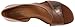 Naturalizer Women's Jazzy Dress Sandal