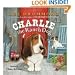 Books : Charlie the Ranch Dog (oversized paperback)